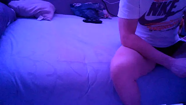 SweetHeatPair2654 Live XXX Chat