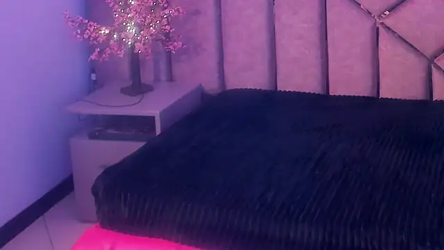 Živý XXX chat Mia_Velvet69