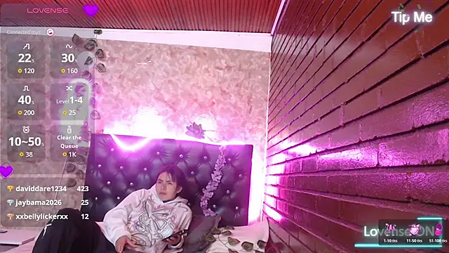 Chatiagp 라이브 XXX 채팅