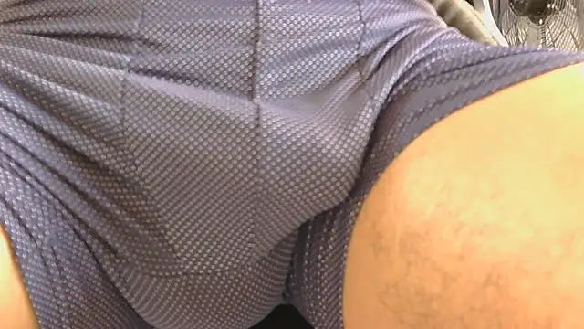 cubano1082's Webcam Show