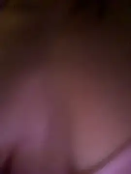 Chloe_Key élő XXX-chatje
