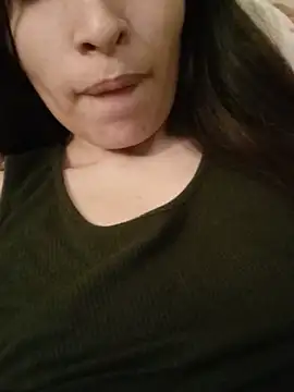 keyjordanTLG's Live XXX Chat