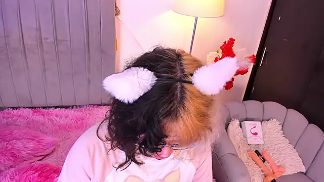 Hunter_Moon Chat XXX live
