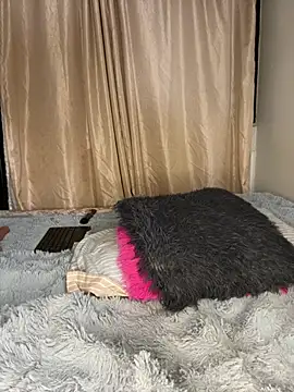 Cataleyasweetbooty's Live XXX Chat