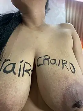 sofia_xxx02 即時 XXX 聊天