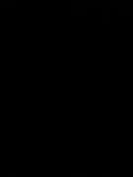 Pokazy przed kamerką – GabEthier