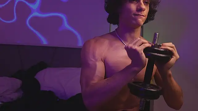 Czat XXX na żywo – bbbeachboy