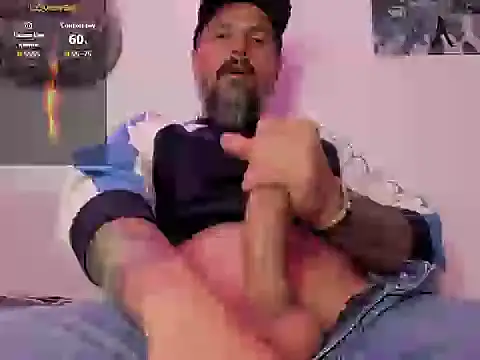 Chat +18 de miguel_angelo_ ao vivo