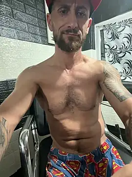 mrslv লাইভ XXX চ্যাট