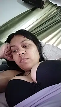Chat XXX ao vivo de Tiphanydirty3