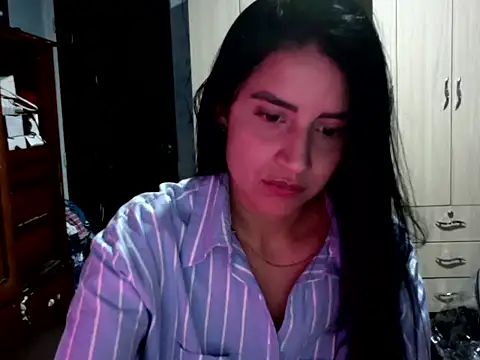 BulmaStar Live XXX-Chat