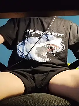 Kangc369 Show Webcam