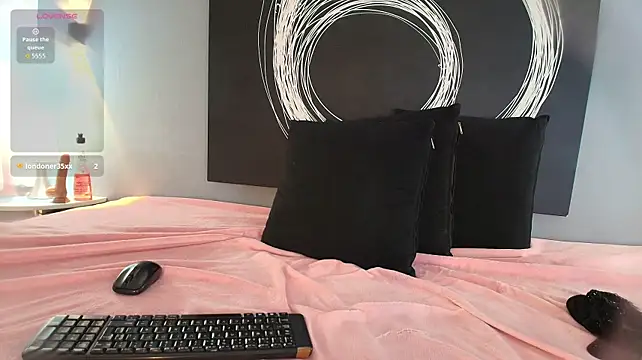 Akiralovee_'s Live XXX Chat