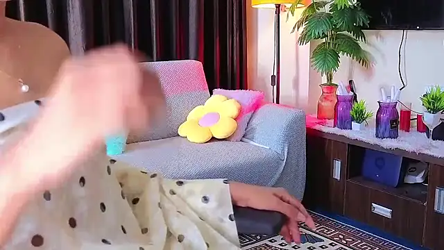 BOoo_3 现场XXX聊天