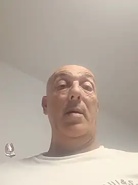 Chat XXX ao vivo de Ge-69