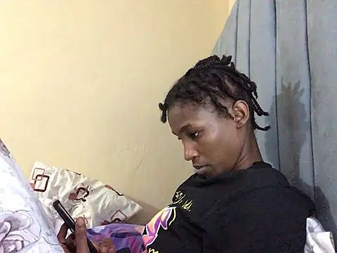 slim_ebon Live XXX-chat