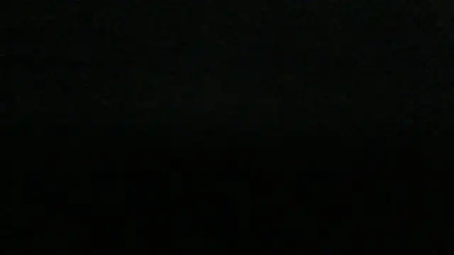 dracogotti Chat XXX in diretta
