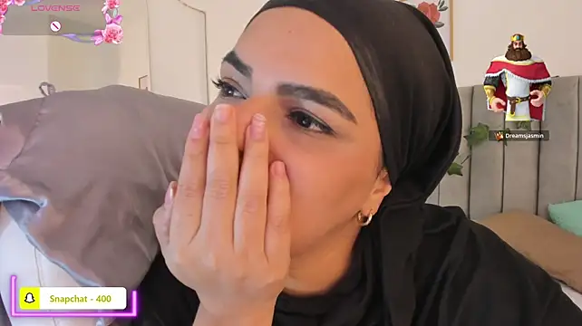 دردشة Umarani_ الجنسية المباشرة