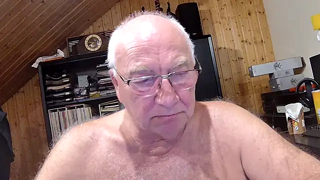 Chat +18 de biggandybig ao vivo