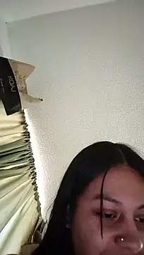 Tiphanydirty3 Obrolan Langsung XXX