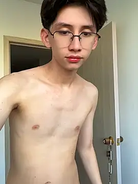 Živý XXX chat jacob_and_sam
