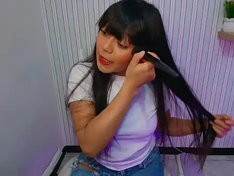 kataleya__18のライブXXXチャット