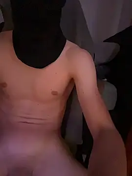 Živý XXX chat nas0076