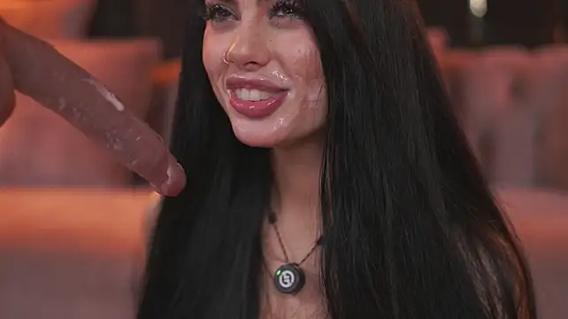 RavennaDArcyn Live XXX chat