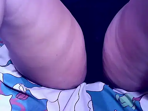 Онлайн чат XXX SweetMoonlight