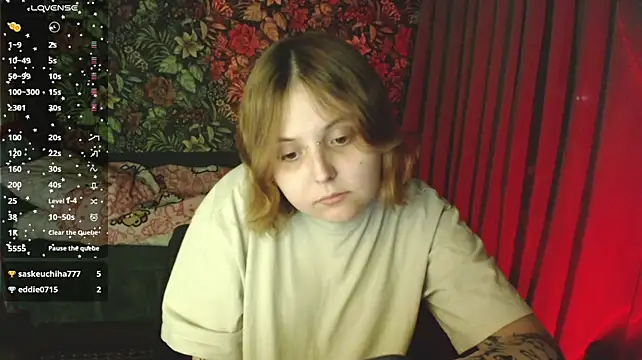 Онлайн чат XXX vendymories