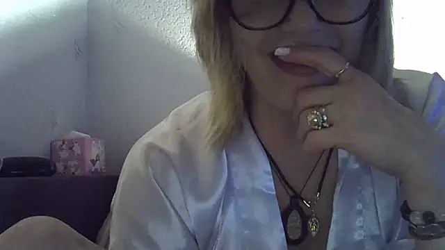 Онлайн чат XXX Liasssss