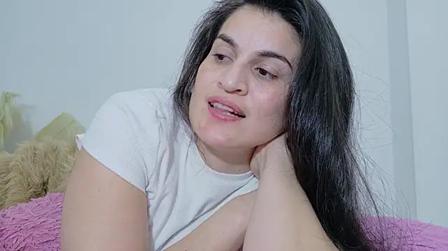 lizdevine's Live XXX Chat