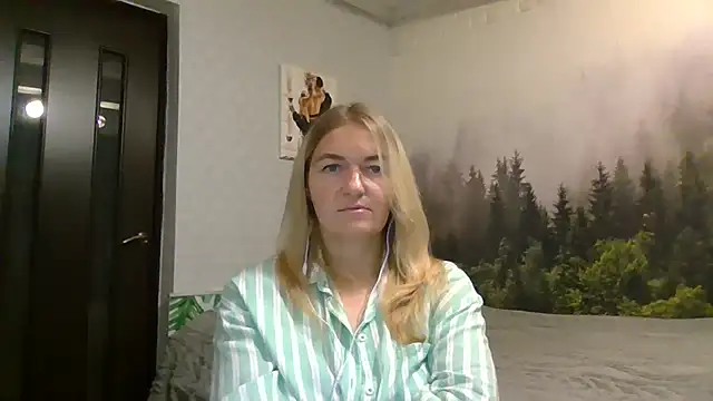 CandyOLimeX: απευθείας συνομιλία ΧΧΧ