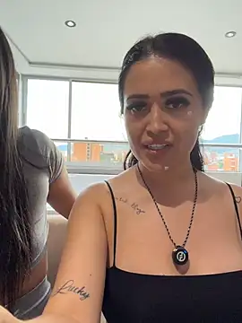 Sara_fun Chat XXX in diretta