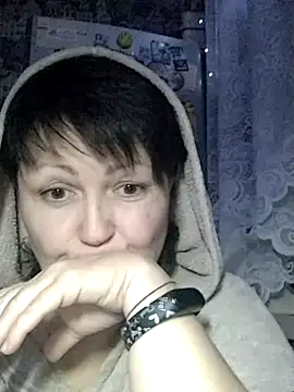 Онлайн чат XXX MysticSoul45