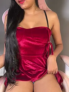Chat XXX Live sneha_babe