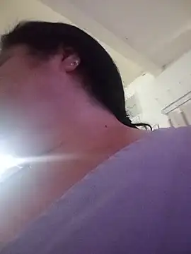 Keyla01_ 라이브 XXX 채팅