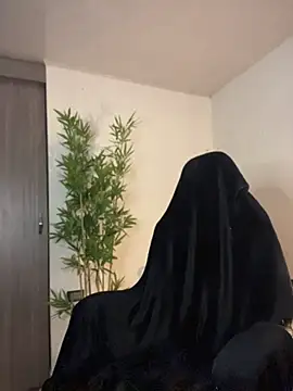 FreszX Live XXX-chat