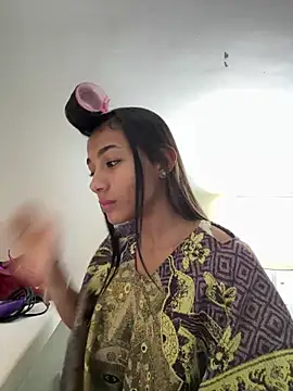 Chat +18 de cata_777 ao vivo