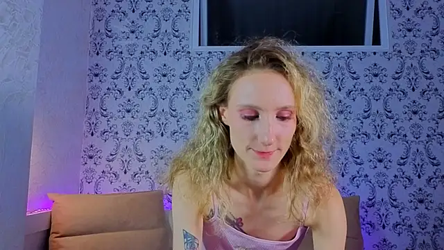 Aria_Pie Chat XXX in diretta