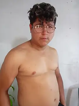sharly14 Live XXX-Chat