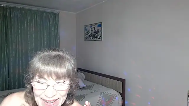 YaniSuns Chat XXX in diretta