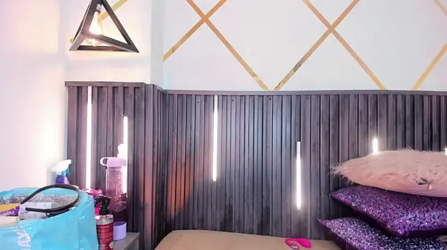 MeganNightt's Live XXX Chat
