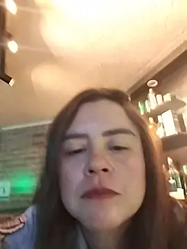 karlagiraldo198 Adlı Modelin Canlı XXX Sohbeti