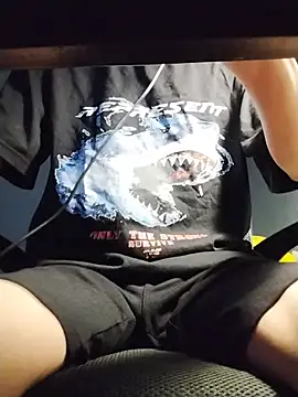Kangc369 在線直播表演