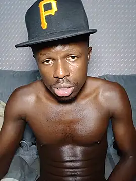 Originatin Live XXX-chat