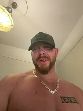 GavinGray XXX чат на живо