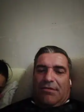 parejasur46's Webcam Show