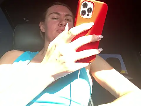 TheFitFreak Live XXX-Chat