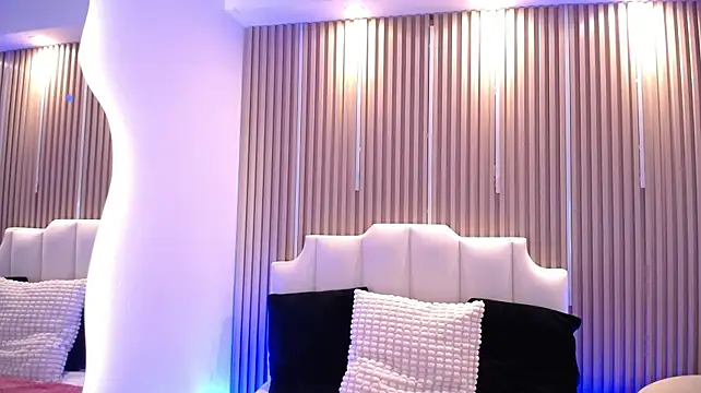 Katy_Van's Live XXX Chat